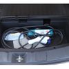 mitsubishi outlander-phev 2018 -MITSUBISHI--Outlander PHEV DLA-GG2W--GG2W-0407770---MITSUBISHI--Outlander PHEV DLA-GG2W--GG2W-0407770- image 16