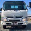 toyota dyna-truck 2019 GOO_NET_EXCHANGE_0904081A30241025W001 image 28