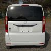 honda n-box 2022 -HONDA--N BOX 6BA-JF3--JF3-5143847---HONDA--N BOX 6BA-JF3--JF3-5143847- image 22