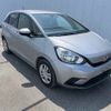 honda fit 2022 -HONDA--Fit GR1-1113458---HONDA--Fit GR1-1113458- image 1