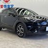 toyota c-hr 2017 -TOYOTA--C-HR DAA-ZYX10--ZYX10-2030599---TOYOTA--C-HR DAA-ZYX10--ZYX10-2030599- image 18