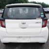 daihatsu mira-e-s 2020 CFJ1803609 image 5