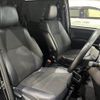 toyota noah 2018 -TOYOTA--Noah DAA-ZWR80W--ZWR80-0345168---TOYOTA--Noah DAA-ZWR80W--ZWR80-0345168- image 8