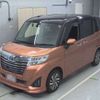 toyota roomy 2016 -TOYOTA--Roomy DBA-M900A--M900A-0003150---TOYOTA--Roomy DBA-M900A--M900A-0003150- image 1