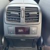 mercedes-benz e-class 2009 -MERCEDES-BENZ--Benz E Class CBA-212072--WDD2120721A008710---MERCEDES-BENZ--Benz E Class CBA-212072--WDD2120721A008710- image 12