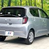daihatsu mira-e-s 2018 CFJ1468000 image 17