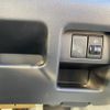 suzuki carry-truck 2011 -SUZUKI--Carry Truck DA63T--DA63T-718093---SUZUKI--Carry Truck DA63T--DA63T-718093- image 17