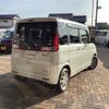 suzuki spacia 2017 quick_quick_MK42S_MK42S-212089 image 5