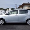 daihatsu mira-e-s 2014 -DAIHATSU--Mira e:s DBA-LA300S--LA300S-1257311---DAIHATSU--Mira e:s DBA-LA300S--LA300S-1257311- image 3