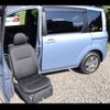 toyota sienta 2014 -TOYOTA--Sienta NCP81G--5214777---TOYOTA--Sienta NCP81G--5214777- image 18