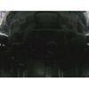 toyota land-cruiser-prado 2019 -TOYOTA 【名古屋 306と6234】--Land Cruiser Prado GDJ150W-0039829---TOYOTA 【名古屋 306と6234】--Land Cruiser Prado GDJ150W-0039829- image 12