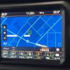 chrysler jeep-wrangler 2020 CFJ1809635 image 4