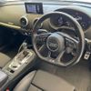 audi s3 2017 quick_quick_ABA-8VDJHF_WAUZZZ8V7HA062399 image 8