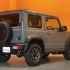 suzuki jimny-sierra 2024 quick_quick_JB74W_JB74W-230514 image 15