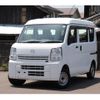 mazda scrum-van 2016 -MAZDA--Scrum Van DG17V--DG17V-110122---MAZDA--Scrum Van DG17V--DG17V-110122- image 1