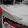 daihatsu copen 2022 CFJ1682442 image 18