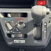 daihatsu mira-e-s 2018 quick_quick_DBA-LA350S_LA350S-0072327 image 15