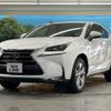 lexus nx 2017 quick_quick_AGZ10_AGZ10-1013598 image 14