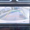 nissan serena 2016 -NISSAN--Serena C26--026906---NISSAN--Serena C26--026906- image 19