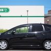 honda fit 2012 -HONDA 【北九州 501ﾕ9666】--Fit GP1--1104197---HONDA 【北九州 501ﾕ9666】--Fit GP1--1104197- image 26