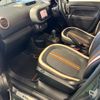 renault twingo 2018 -RENAULT--Renault Twingo AHH4B1--J0770215---RENAULT--Renault Twingo AHH4B1--J0770215- image 9