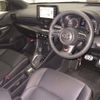 toyota yaris 2020 -TOYOTA 【群馬 302ﾆ9915】--Yaris MXPA12-0001040---TOYOTA 【群馬 302ﾆ9915】--Yaris MXPA12-0001040- image 4