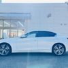 nissan skyline 2020 CFJ1534564 image 14
