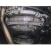 toyota alphard 2023 quick_quick_3BA-AGH30W_AGH30-0458566 image 10