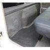 toyota toyoace 2013 CFJ1724503 image 67