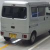 mitsubishi minicab-van 2018 -MITSUBISHI 【春日井 480ｱ4712】--Minicab Van HBD-DS17V--DS17V-256450---MITSUBISHI 【春日井 480ｱ4712】--Minicab Van HBD-DS17V--DS17V-256450- image 2