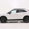 mitsubishi eclipse-cross 2019 -MITSUBISHI--Eclipse Cross 3DA-GK9W--GK9W-0100256---MITSUBISHI--Eclipse Cross 3DA-GK9W--GK9W-0100256- image 3