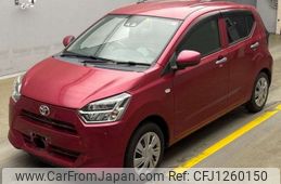 toyota pixis-epoch 2018 -TOYOTA--Pixis Epoch DBA-LA350A--LA350A-0008677---TOYOTA--Pixis Epoch DBA-LA350A--LA350A-0008677-