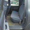 toyota hilux-sports-pick-up 1999 GOO_NET_EXCHANGE_1002907A30250623W001 image 9