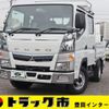 mitsubishi-fuso canter 2020 -MITSUBISHI--Canter 2TG-FBA00--FBA00-580123---MITSUBISHI--Canter 2TG-FBA00--FBA00-580123- image 1