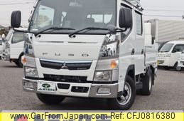 mitsubishi-fuso canter 2020 -MITSUBISHI--Canter 2TG-FBA00--FBA00-580123---MITSUBISHI--Canter 2TG-FBA00--FBA00-580123-