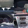 subaru legacy-touring-wagon 2004 CFJ1578063 image 10