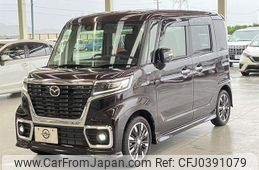 mazda flair-wagon 2021 -MAZDA--Flair Wagon 4AA-MM53S--MM53S-922409---MAZDA--Flair Wagon 4AA-MM53S--MM53S-922409-