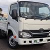 toyota dyna-truck 2018 -TOYOTA--Dyna TKG-XZC605--XZC605-0021220---TOYOTA--Dyna TKG-XZC605--XZC605-0021220- image 4