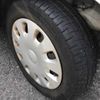 daihatsu esse 2009 -DAIHATSU--Esse L235S-2006575---DAIHATSU--Esse L235S-2006575- image 10