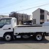 nissan diesel-ud-condor 2006 GOO_NET_EXCHANGE_0903652A30250618W001 image 7