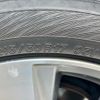 honda jade 2015 CFJ1681754 image 5