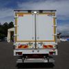 hino ranger 2020 -HINO--Hino Ranger 2KG-FC2ABG--FC2AB-121461---HINO--Hino Ranger 2KG-FC2ABG--FC2AB-121461- image 7