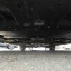 toyota crown-majesta 2015 -TOYOTA--Crown Majesta DAA-GWS214--GWS214-6009929---TOYOTA--Crown Majesta DAA-GWS214--GWS214-6009929- image 28