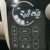 nissan dayz 2016 CFJ1785877 image 6