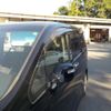 honda stepwagon 2012 CFJ1513975 image 9