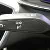 audi a7-sportback 2020 quick_quick_3AA-F2DKNS_WAUZZZF21LN018506 image 19