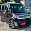 daihatsu tanto 2014 CFJ1563062 image 2