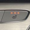 mercedes-benz glc-class 2016 -MERCEDES-BENZ--Benz GLC DBA-253946C--WDC2539462F044510---MERCEDES-BENZ--Benz GLC DBA-253946C--WDC2539462F044510- image 8
