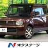 suzuki alto-lapin 2009 CFJ1783750 image 1