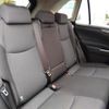 toyota rav4 2020 CFJ1832753 image 14